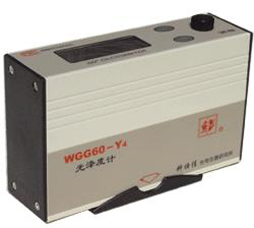 WGG60-Y4ɶӋ(j)